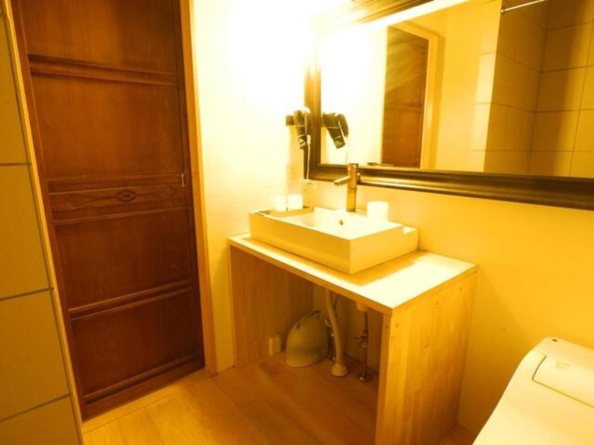 Apartemen New Art Building - Vacation 95699