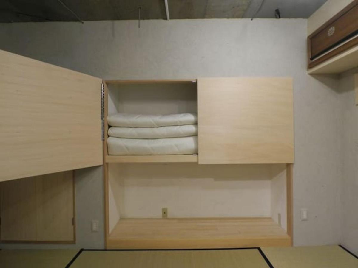 Apartemen New Art Building - Vacation 95699
