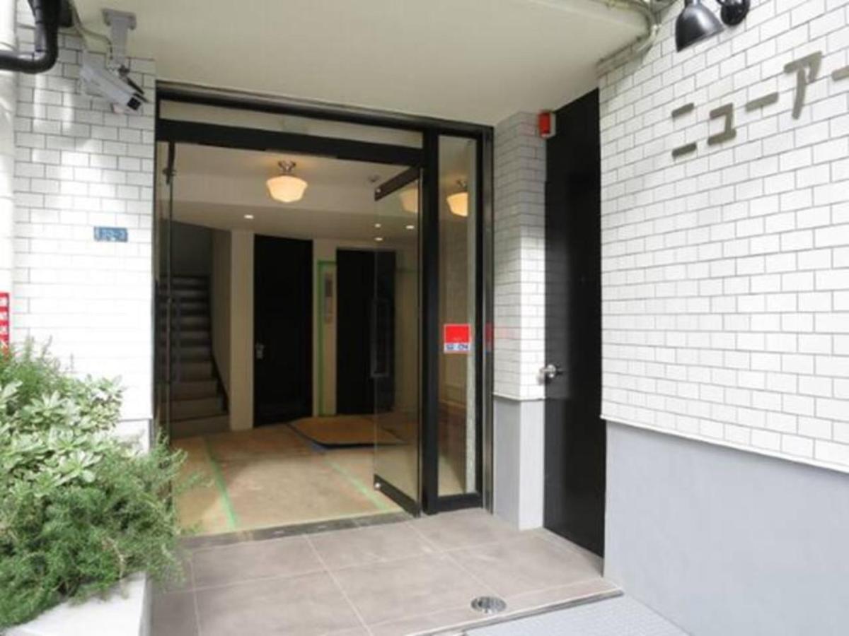 Apartemen New Art Building - Vacation 95699 *